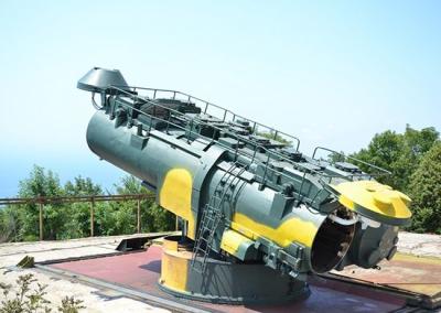 Прикрепленное изображение: сотка3.jpg